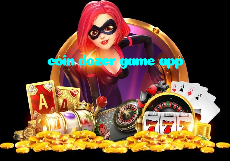 available types of coin dozer game app bet including pre-match live express and system bets