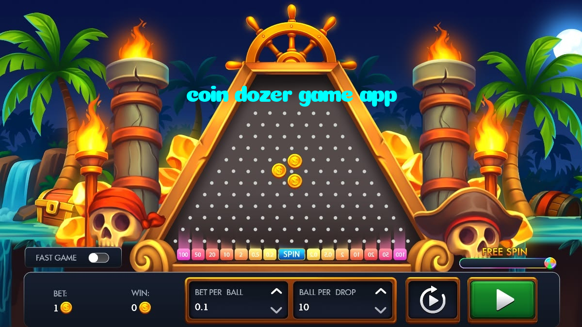 making first deposit on coin dozer game app website using local payment methods in Pakistan