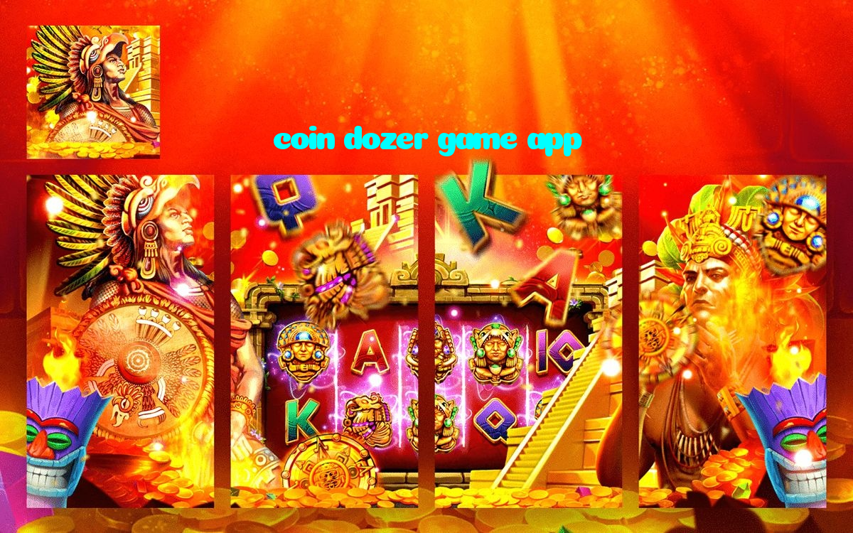 making first deposit on coin dozer game app website using local payment methods in Pakistan