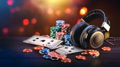 ریئل ٹائم اسپورٹس اسکور بیٹنگ اور پریمیم ڈیجیٹل کیسینو پاکستان