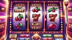 making first deposit on coin dozer game app website using local payment methods in Pakistan